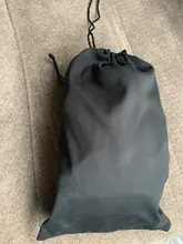 ELAX-Gafas de esquí antiniebla de doble capa, gafas de esquí para nieve y Snowboard, gafas de motonieve para deportes al aire libre