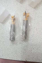 Broca de cortador de ranura en T, vástago de alta calidad, 8mm, para hexagonal Bot de 1/4 , 1 ud.