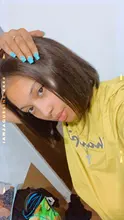 Pelucas de cabello humano corto recto peluca Frontal de encaje 360 pelucas frontales de encaje Bob recto pelucas frontales de encaje ISEE cabello malasio pelucas de cabello humano