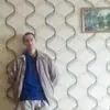 O***o