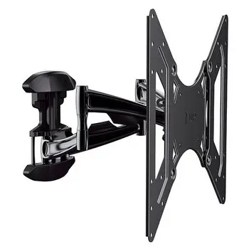 

TV Wall Mount with Arm Engel AC0556E 32"-55" Black