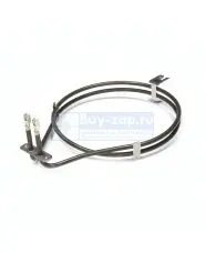 

Heater (heating element for Hansa plate 8001750