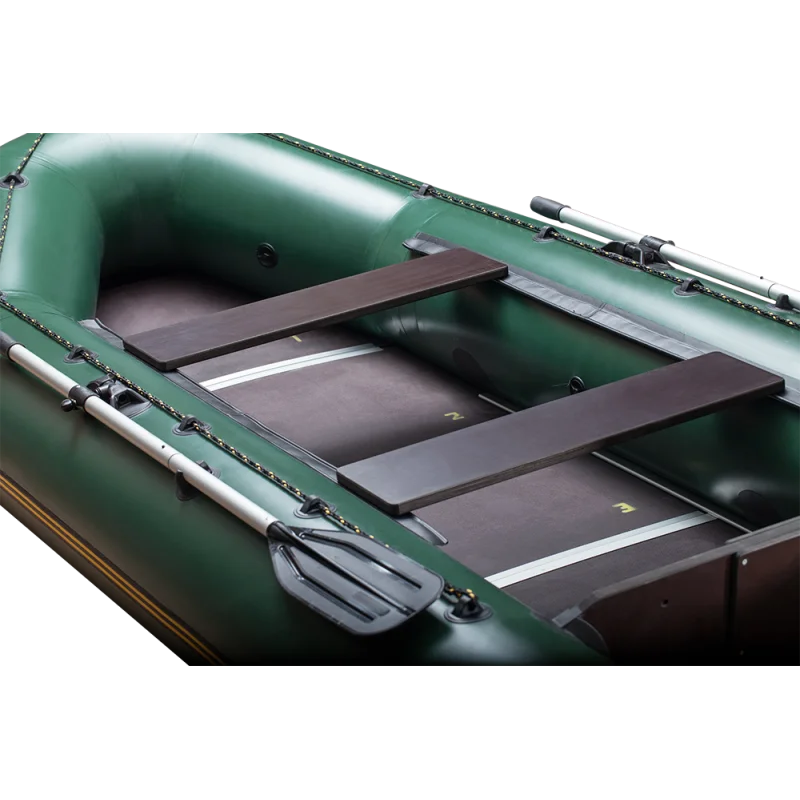 Лодка пвх big boat нднд ermak 360 серая. Лодка т. Моторная лодка т5 заводилка. Лодка т. Лодка пвх big boat t280 серая.