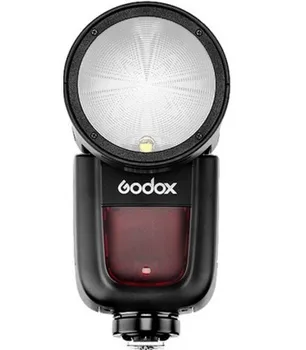 

GODOX FLASH V1 SONY