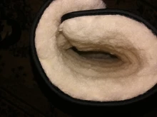 Hombres botas casuales de invierno botas para la nieve de los zapatos de los hombres de impermeable antideslizante militar de invierno zapatos de marca zapatos de talla grande 34 - 47