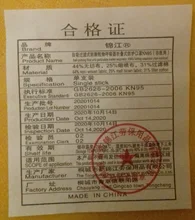 Mascarilla KN95 FFP3 de 6 capas Unisex, máscara de seguridad con válvula de aire, respirador, antipolvo, FFP2, Dropshipping