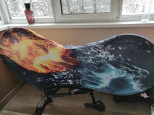 Storage-Bag Frame-Cover Bike-Protector-Cover Wheels Cycling-Accessories Bicycle Road