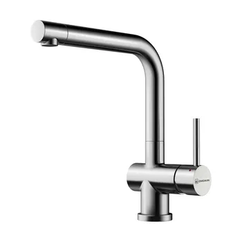 

Mixer omoikiri Koriyama for kitchen