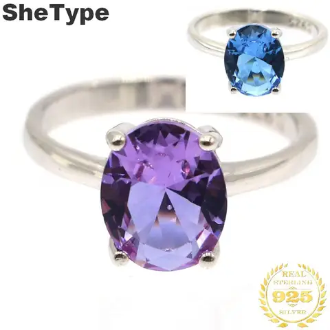 recommend item image