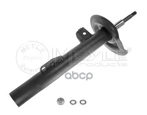 Амортизатор Meyle 3266230011 Meyle арт. 3266230011