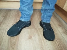 Running-Shoes Trekking Outdoor Waterproof Breathable Sale NEW ONEMIX for Men Male Anti-Slip