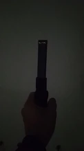 Flashlight Hanging-Hook-Lamp Working-Light Magnetic-Torch Rechargeable Outdoor Lanterna