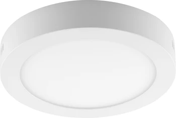 

LED Downlight Feron AL504 overhead 18W 4000K White 27848