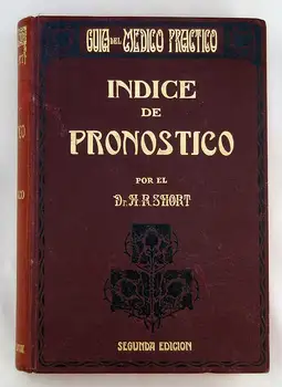 

Index Forecasting and of the final results provided by the treatment-Various