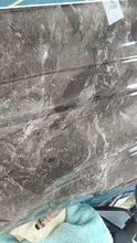 Papel tapiz de mármol impermeable para sala de estar, papel de contacto autoadhesivo de vinilo de Color sólido para decoración del hogar, muebles modernos de escritorio, 1M/2M