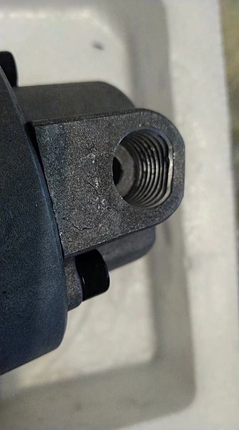 12v 100w Portable Electric Oil Transfer Extractor Fluid Suction Pump Siphon Tool For Motorbike 1 4l Min Extractor Fluid Suction Pump Replacement Parts Aliexpress