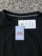 Casual Dress Short-Sleeve Maxi Befree Black Plus-Size Cotton Women Ladies Xxxl 4xl 5xl