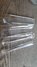 6 unid/set espejo Dental de acero inoxidable dentista preparado herramienta sonda diente Kit de cuidado de instrumento pinzas azada hoz Scaler