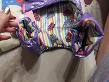 Ropa de invierno para perros pequeños, abrigo cálido para cachorros, chaqueta impermeable con capucha, monos para Chihuahua y Yorkie