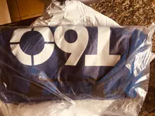 Bolsa de gimnasio impermeable para hombre y mujer, bolsa de deporte al aire libre, portátil, ultraligera, para Yoga, gimnasio