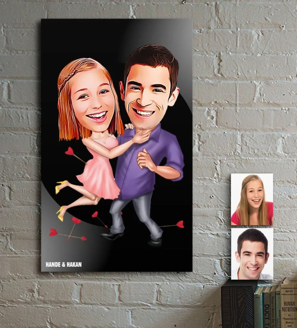 tablo-r-sevgililer-03-copy