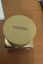 60 uds parche máscara de ojos de oro hidratante nutrición Anti-arrugas algas colágeno cristal eliminar círculos oscuros ojos TSLM1