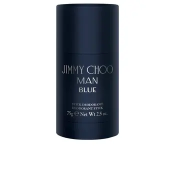 

JIMMY CHOO MAN BLUE deo stick 75 gr