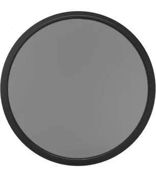 

HAIDA M15 MAGNETIC NANO COATING CPL filter