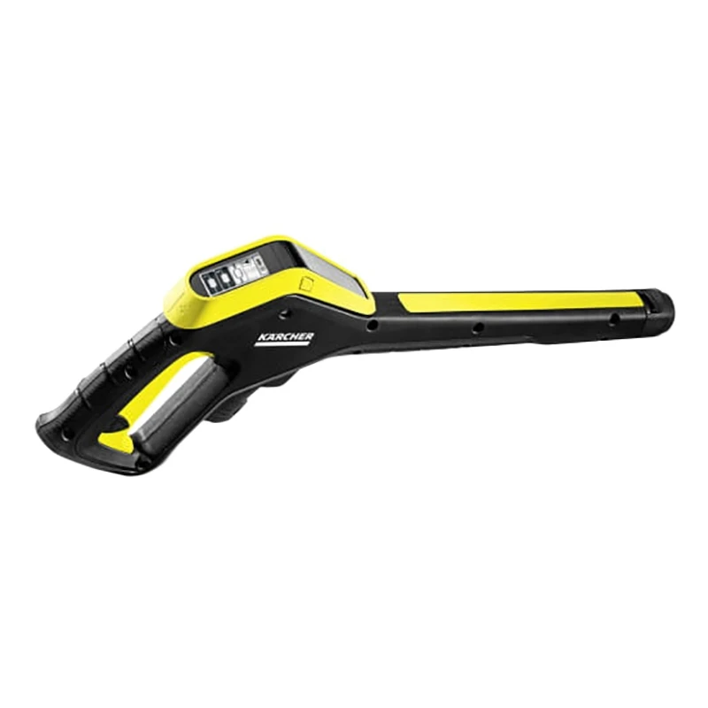 Разбрызгиватель KARCHER 2.643-992 (пистолет)