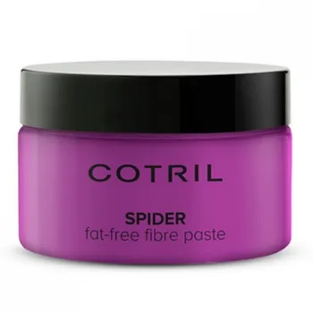 

Cotril-Spider wax 100 ml