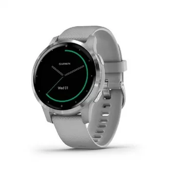 

Garmin Phone 010-02172-02