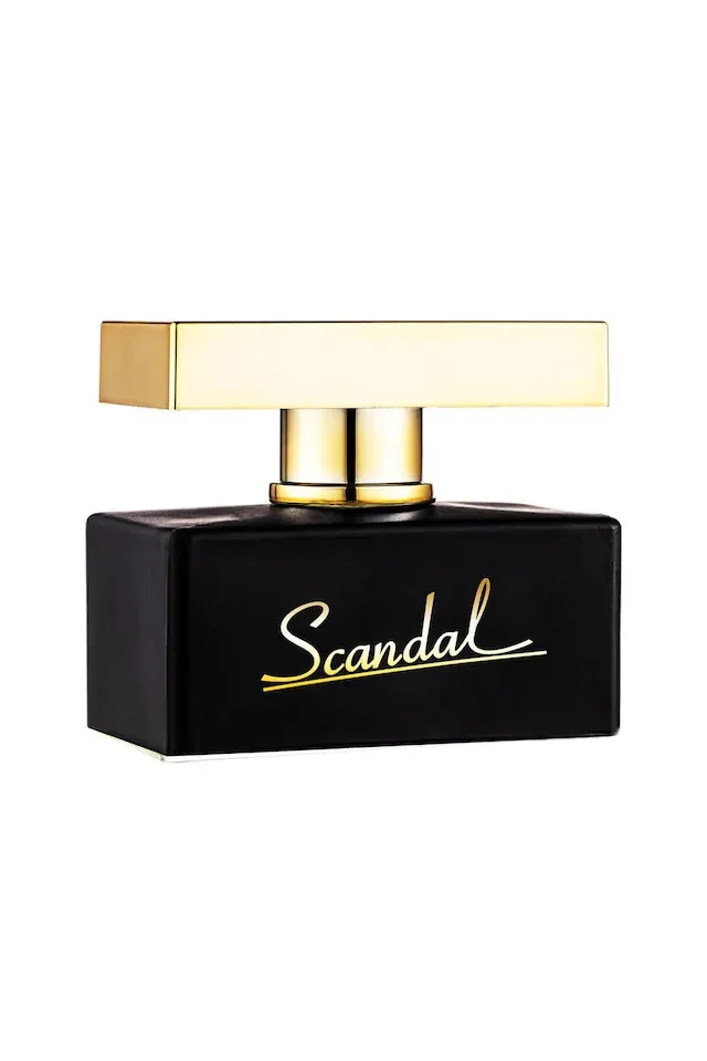 Farmasi скандал Eau De Parfum женские Perfume 50ml 387153666| |