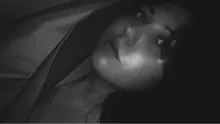 T***a