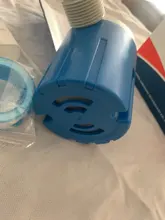 Replacement Float-Valve Water-Level-Control Full-Automatic Durable Ball Practical Nylon
