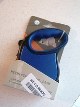 Puppy-Leads-Rope Pet-Supplies Extendable Dog-Leash Dogs Walking Outdoor Running Automatic