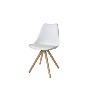 

CHAIR ADDA-WHITE
