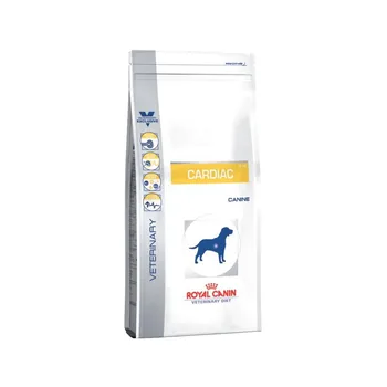 

Diet Canine Rate EC26 14 kg