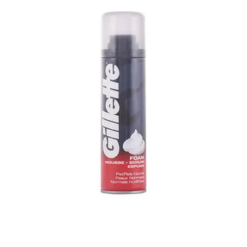 

Classic shaving foam PN 200 ml