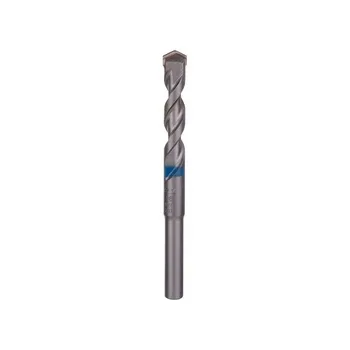 

BOSCH Drill Bit for concrete ISO 5468 D = 16,0mm-L = 160 mm