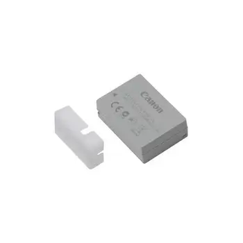 

Canon NB-10L camera/camcorder battery lithium ion 920 mAh