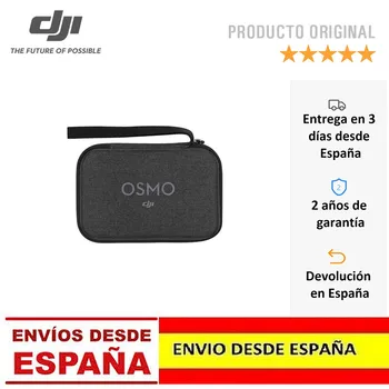 

Carrying Case Osmo Mobile 3