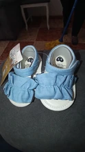 Ropa de verano para bebé, zapatos para niña pequeña con lazo a rayas a cuadros, zapatos de fiesta florales, zapatos de playa Princesa, 2019