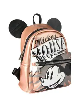 

URBAN BACKPACK CASUAL MICKEY MOUSE DISNEY©22 CM.