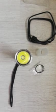 LED Flashlight Power-Indicator Powerful Type-C Sofirn Sp33v3.0 Usb Rechargeable Cree Xhp50.2
