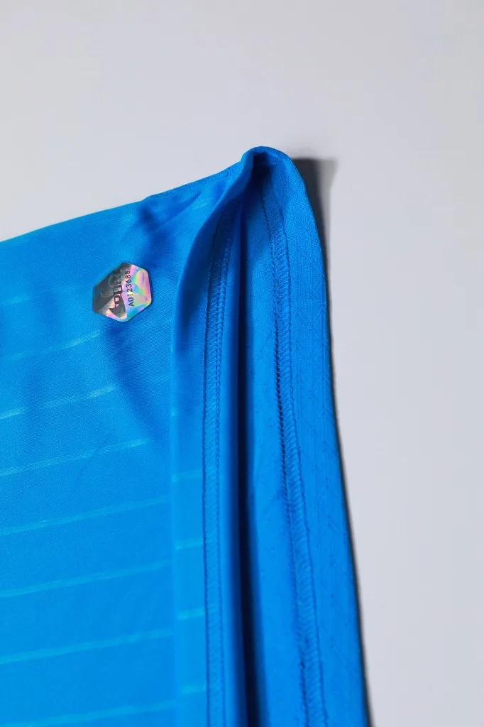 10323297967_284035295