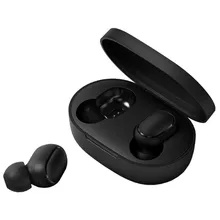 Наушники Xiaomi Redmi Airdots(Mi True Wireless Earbuds Basic