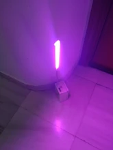 Grow-Light Phyto-Lamp Greenhouse-Vegetable-Seedling-Plant-Lighting USB Full-Spectrum