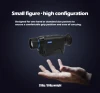 Handheld Thermal imaging Camera Hunting Monocular Spotter Digital Cameras Imager 25mk NETD 640*480 12 μm PARD TA62 2