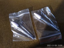 Fresadora para manicura puntas de taladro eléctrico para uñas para manicura Molino de la máquina de corte para eliminar Gel barniz uñas polaco archivos