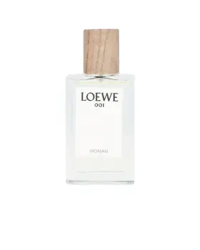

LOEWE LOEWE 001 WOMAN Eau de Parfum vaporizer 30 ml
